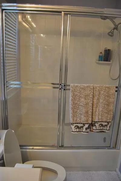 10378 Utopia Cir, Boynton Beach, FL 33437 photo 21
