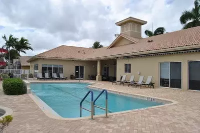 10378 Utopia Cir, Boynton Beach, FL 33437 photo 31