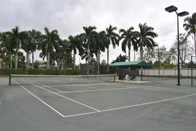 10378 Utopia Cir, Boynton Beach, FL 33437 photo 44