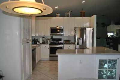 10378 Utopia Cir, Boynton Beach, FL 33437 photo 11
