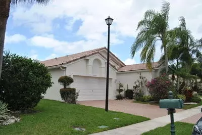 10378 Utopia Cir, Boynton Beach, FL 33437 photo 3