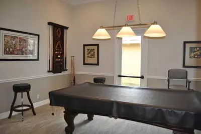 10378 Utopia Cir, Boynton Beach, FL 33437 photo 35