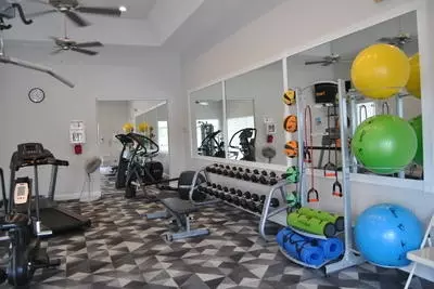 10378 Utopia Cir, Boynton Beach, FL 33437 photo 33