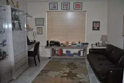 10378 Utopia Cir, Boynton Beach, FL 33437 photo 19
