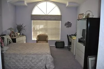 10378 Utopia Cir, Boynton Beach, FL 33437 photo 22