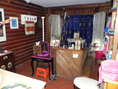 12919 169th Ct N, Jupiter, FL 33478 photo 9