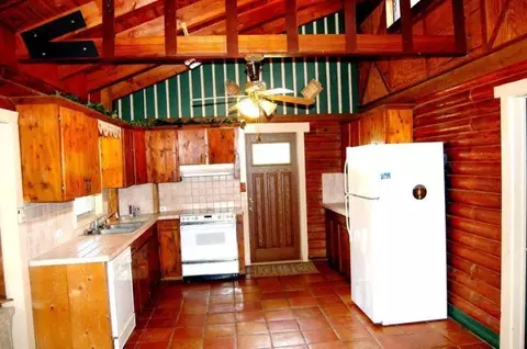 12919 169th Ct N, Jupiter, FL 33478 photo 21