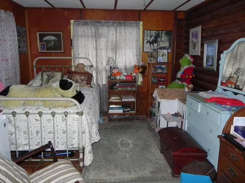12919 169th Ct N, Jupiter, FL 33478 photo 11