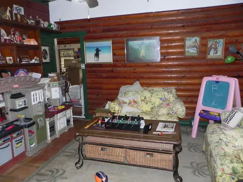 12919 169th Ct N, Jupiter, FL 33478 photo 13