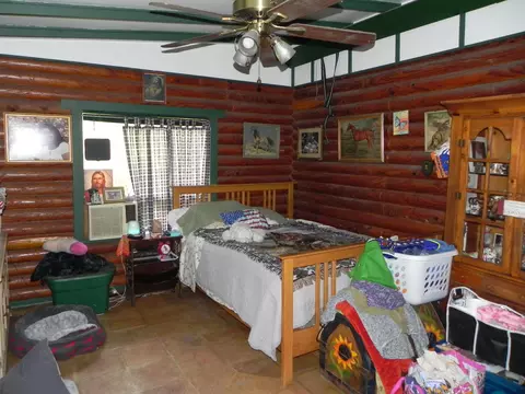 12919 169th Ct N, Jupiter, FL 33478 photo 8