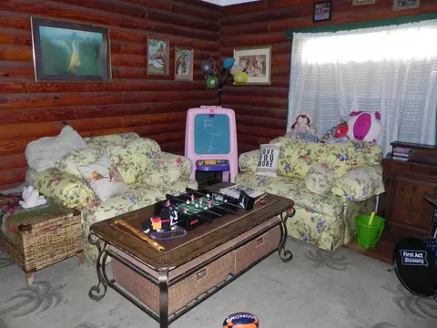 12919 169th Ct N, Jupiter, FL 33478 photo 12