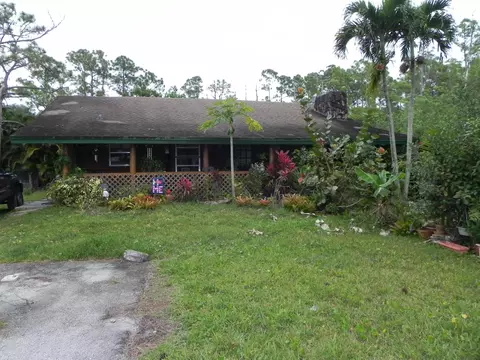 12919 169th Ct N, Jupiter, FL 33478 photo 19
