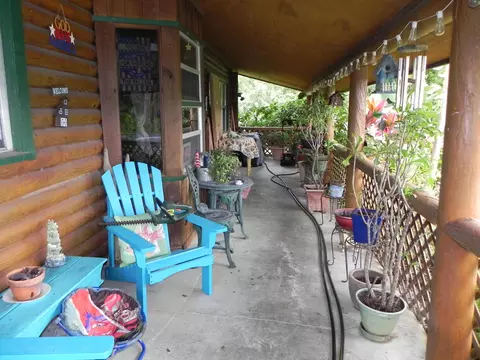 12919 169th Ct N, Jupiter, FL 33478 photo 2