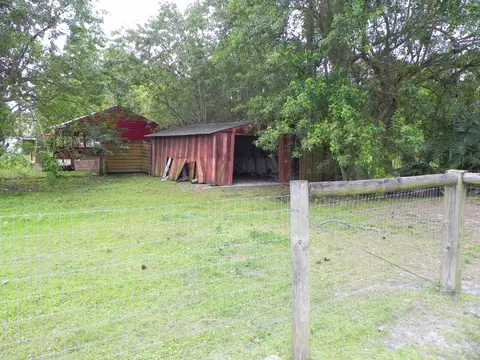 12919 169th Ct N, Jupiter, FL 33478 photo 17