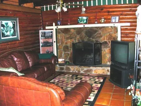 12919 169th Ct N, Jupiter, FL 33478 photo 24