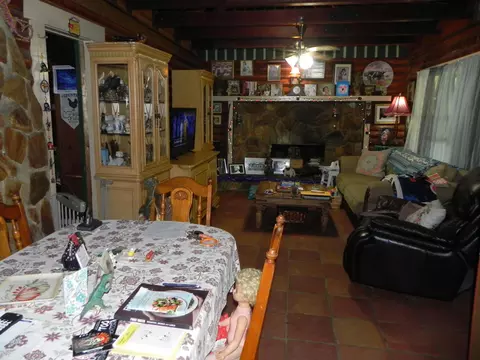 12919 169th Ct N, Jupiter, FL 33478 photo 5