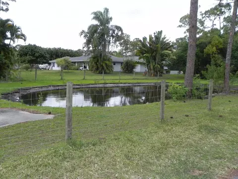 12919 169th Ct N, Jupiter, FL 33478 photo 3