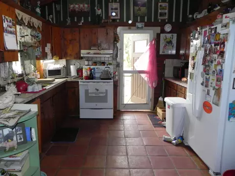 12919 169th Ct N, Jupiter, FL 33478 photo 6