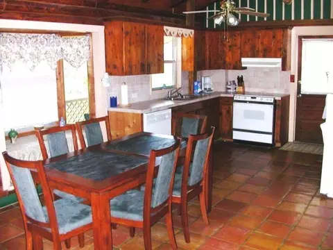 12919 169th Ct N, Jupiter, FL 33478 photo 22