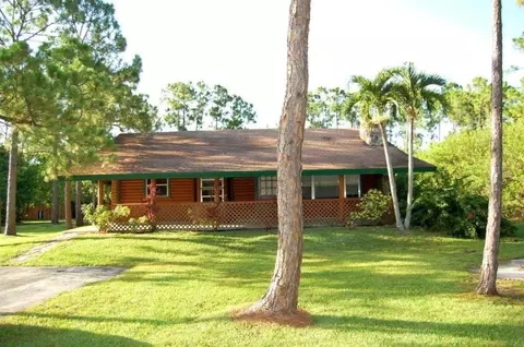 12919 169th Ct N, Jupiter, FL 33478 photo 20