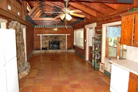 12919 169th Ct N, Jupiter, FL 33478 photo 23