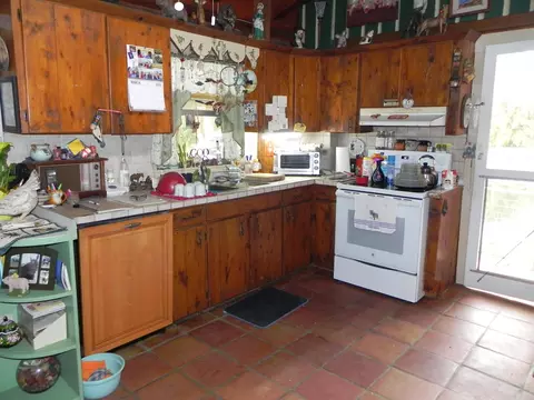 12919 169th Ct N, Jupiter, FL 33478 photo 7