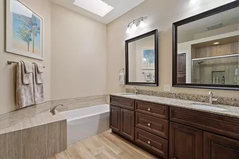 158 Hampton Cir, Jupiter, FL 33458 photo 9