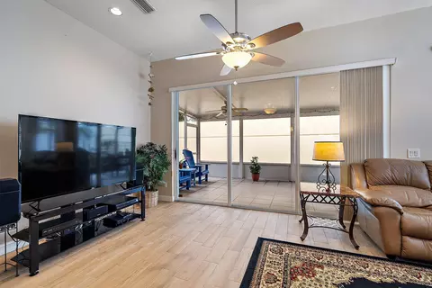 158 Hampton Cir, Jupiter, FL 33458 photo 7