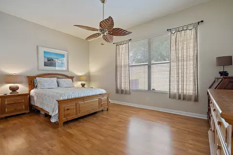 158 Hampton Cir, Jupiter, FL 33458 photo 8