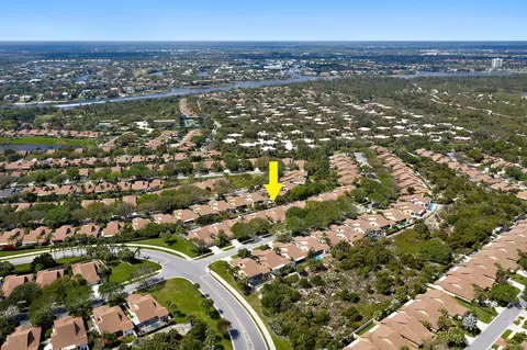 308 Ridge Rd, Jupiter, FL 33477 photo 29