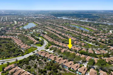 308 Ridge Rd, Jupiter, FL 33477 photo 35