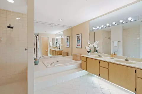 308 Ridge Rd, Jupiter, FL 33477 photo 7