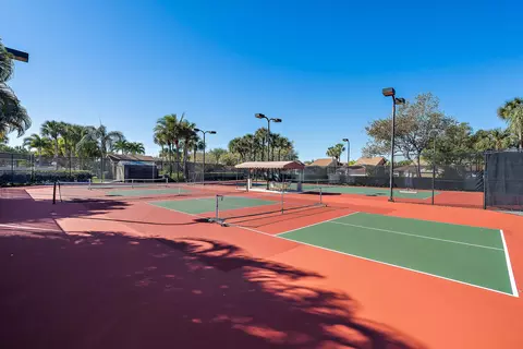 308 Ridge Rd, Jupiter, FL 33477 photo 23
