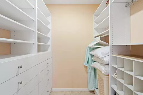 308 Ridge Rd, Jupiter, FL 33477 photo 47