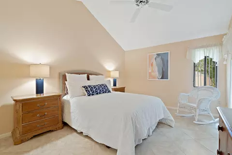 308 Ridge Rd, Jupiter, FL 33477 photo 8