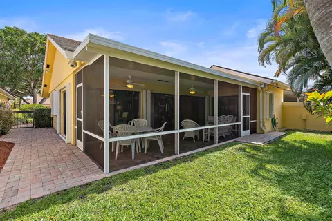 308 Ridge Rd, Jupiter, FL 33477 photo 5