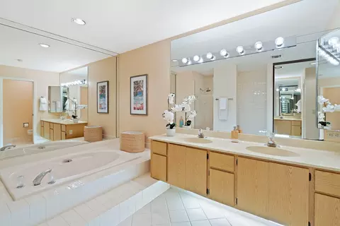308 Ridge Rd, Jupiter, FL 33477 photo 48