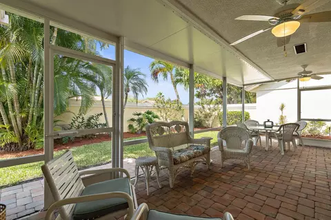 308 Ridge Rd, Jupiter, FL 33477 photo 18