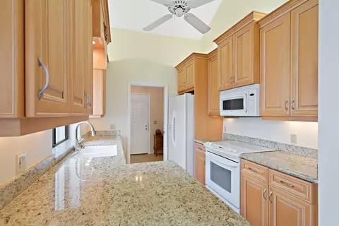 308 Ridge Rd, Jupiter, FL 33477 photo 44