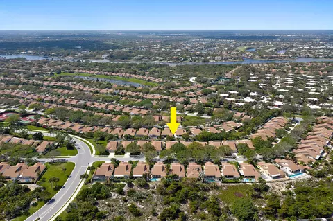 308 Ridge Rd, Jupiter, FL 33477 photo 34