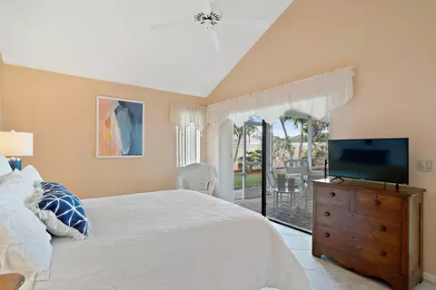 308 Ridge Rd, Jupiter, FL 33477 photo 45