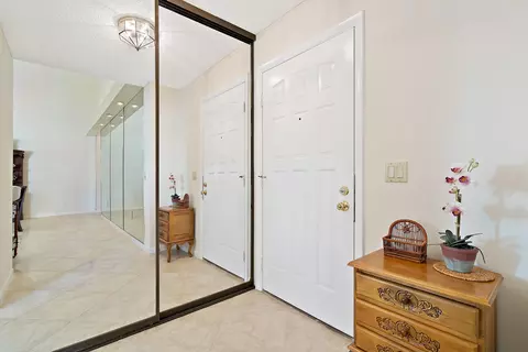 308 Ridge Rd, Jupiter, FL 33477 photo 38