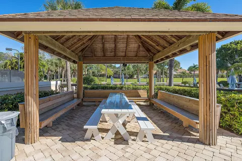 308 Ridge Rd, Jupiter, FL 33477 photo 20