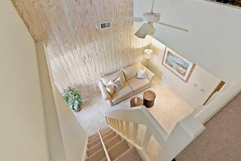 308 Ridge Rd, Jupiter, FL 33477 photo 50