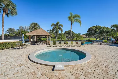 308 Ridge Rd, Jupiter, FL 33477 photo 19