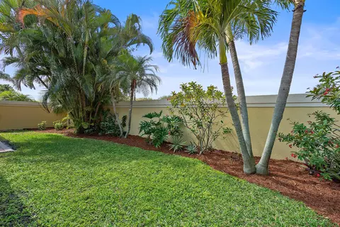 308 Ridge Rd, Jupiter, FL 33477 photo 17