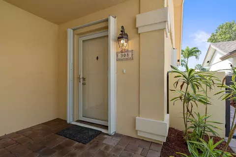 308 Ridge Rd, Jupiter, FL 33477 photo 14