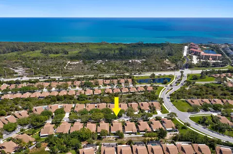308 Ridge Rd, Jupiter, FL 33477 photo 31