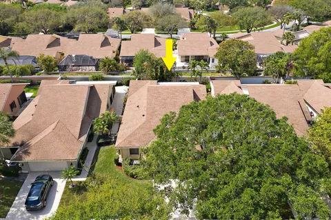 308 Ridge Rd, Jupiter, FL 33477 photo 54
