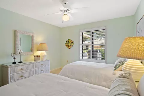 308 Ridge Rd, Jupiter, FL 33477 photo 52
